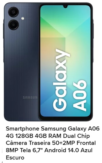 Oferta 3