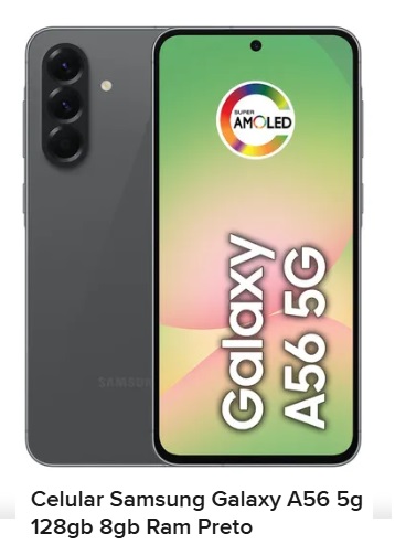 Oferta 5
