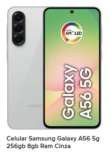 Oferta 6